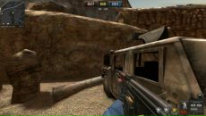 Фотография Шемелина Александра