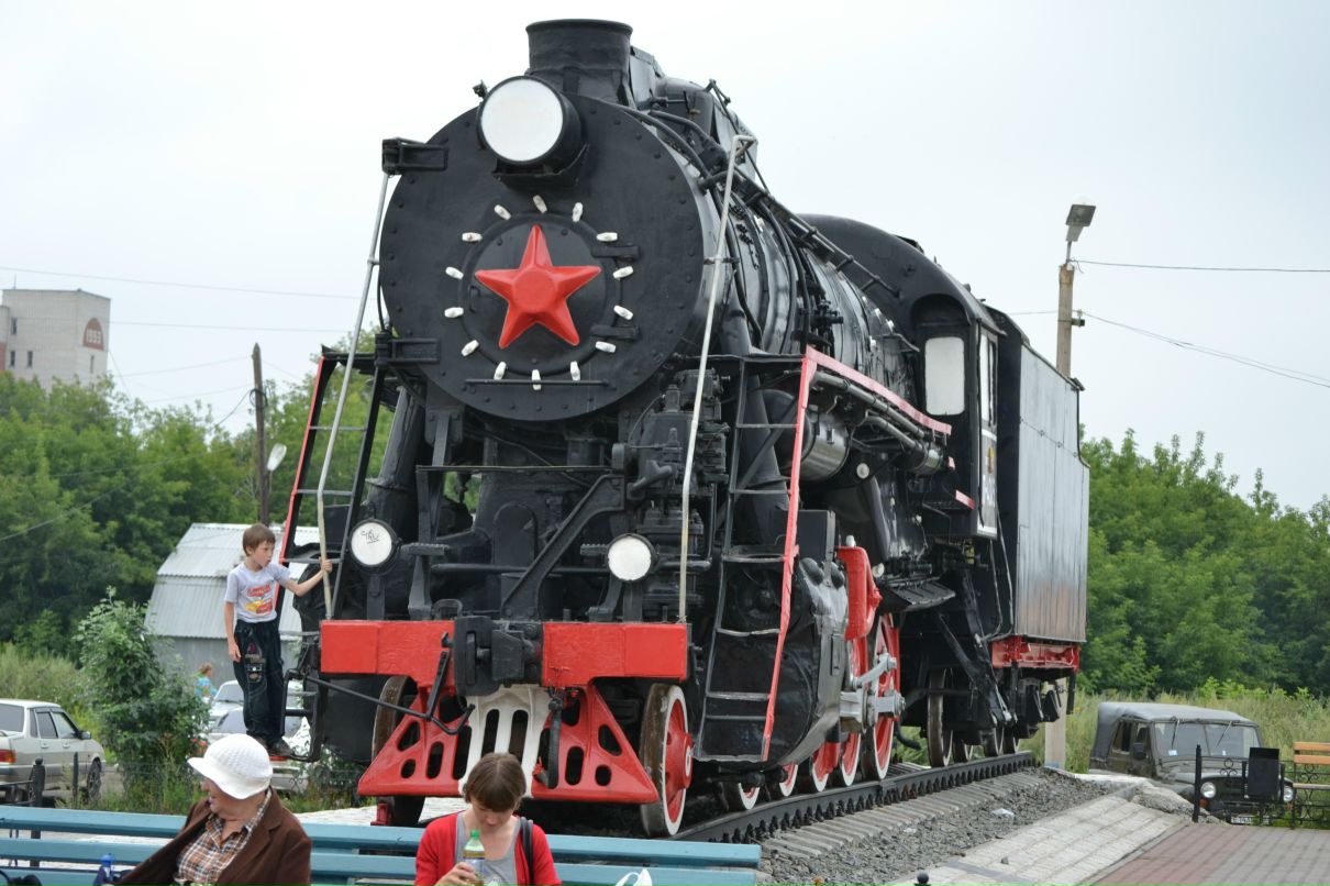 Константин Басалаев фотография #26