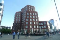 Наталя Степіна фотография #40 (источник - https://vk.com/id6375954)