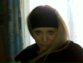 Фотография Аршиновой Ирины