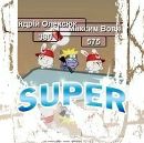 Ігор Гарванко фотография #4 (источник - https://vk.com/id148553468)