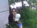 Іваночка Михайлецька фотография #32 (источник - https://vk.com/id32003847)