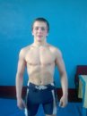 Сірьога Ліщинський фотография #46 (источник - https://vk.com/id28009159)