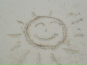 Фотография Романовой Юлии