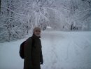 Игорь Олейник фотография #36 (источник - https://vk.com/id6333471)