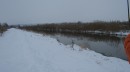 Андрій Середа фотография #7 (источник - https://vk.com/id71001025)
