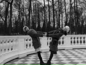 Фотография Минияровой Нелли