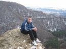 Фотография Птичкина Антона