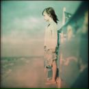 Фотография Богук Саши