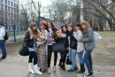 Анютка :) фотография #6 (источник - https://vk.com/id139578097)