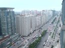 Сергей Оо фотография #44 (источник - https://vk.com/id2364368)