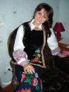 Марина Чепіжко фотография #14 (источник - https://vk.com/id10712638)