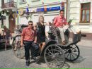 Валентина Абдулаєва фотография #25 (источник - https://vk.com/id246783524)
