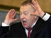 Фотография Сергей Маршалов