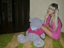Marina __? фотография #41 (источник - https://vk.com/id144626649)
