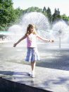 Олена Кінаш фотография #48 (источник - https://vk.com/id21559388)