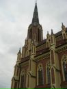 Андрей Бабарикин фотография #19 (источник - https://vk.com/id2342181)