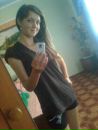 Аліночка Горзов фотография #34 (источник - https://vk.com/id134305788)