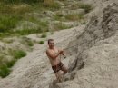 Світлана Бокоч-Коваленко фотография #33 (источник - https://vk.com/id62408832)