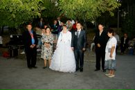 Володя Бараненко фотография #20 (источник - https://vk.com/id65574124)