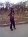 Аліна Дубчак фотография #8 (источник - https://vk.com/id81426815)
