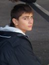 Andy_killer The bad boy фотография #37 (источник - https://vk.com/id28772957)