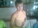 Андрій Рибак фотография #43 (источник - https://vk.com/id50317501)