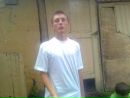 Андрій Рибак фотография #39 (источник - https://vk.com/id50317501)