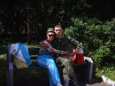 Станислав Потапенко фотография #27 (источник - https://vk.com/id775755)