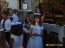 Христина Кірлейса фотография #26 (источник - https://vk.com/id110367764)