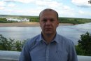 Фотография Русина Андрея