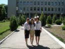 Юлія Лукащук фотография #5 (источник - https://vk.com/id43762656)