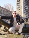 Фотография Дубкова Максима