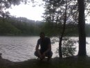 Саша Патутін фотография #6 (источник - https://vk.com/id28158468)