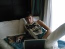 Захар Давиденко фотография #47 (источник - https://vk.com/id4655653)