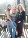 Олександр Любоємський фотография #28 (источник - https://vk.com/id21158766)