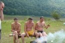 Ігор Дмитрів фотография #11 (источник - https://vk.com/id32287469)