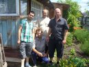 Александр Плотников фотография #31 (источник - https://vk.com/id2343714)