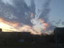 Вікторія Медулич фотография #11 (источник - https://vk.com/id9774606)