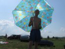 Ігор Федевич фотография #24 (источник - https://vk.com/id32575048)