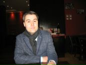 Фотография Климова Дмитрия