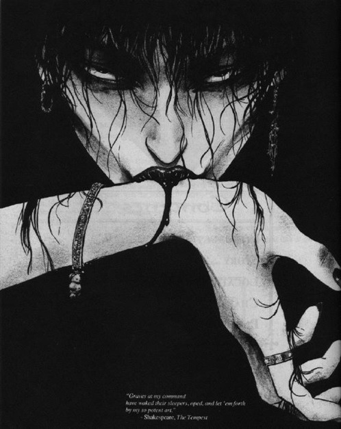 Gerda Gerda фотография #11