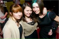 Фотография Sharygina Sabina