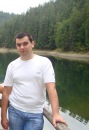 Богдан Ігнатишин фотография #1