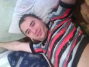 Іринка Каратнюк фотография #1