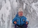 Діна Сулима фотография #45 (источник - https://vk.com/id146891112)