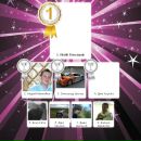 Таня Савіцька фотография #8 (источник - https://vk.com/id36751299)