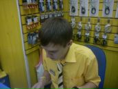 Фотография  