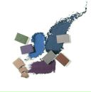 Мэри Κостина фотография #27 (источник - https://vk.com/id131686423)