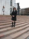 Фотография Есиной Ирины